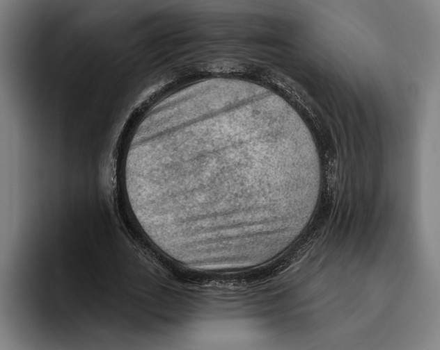 X0000094810727200712071225