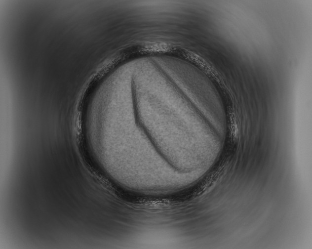 X0000094810731200712071225