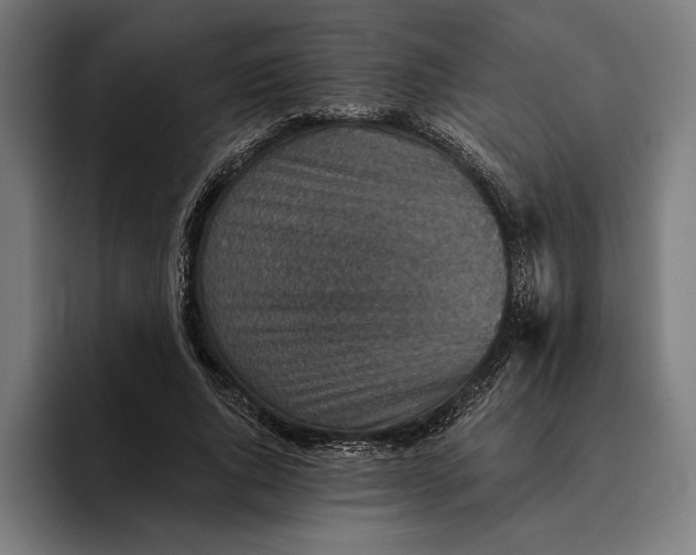 X0000094810736200712071225