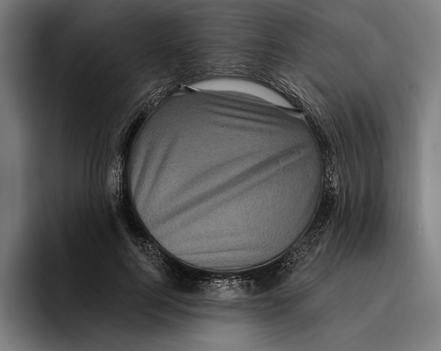 X0000094810744200712071225