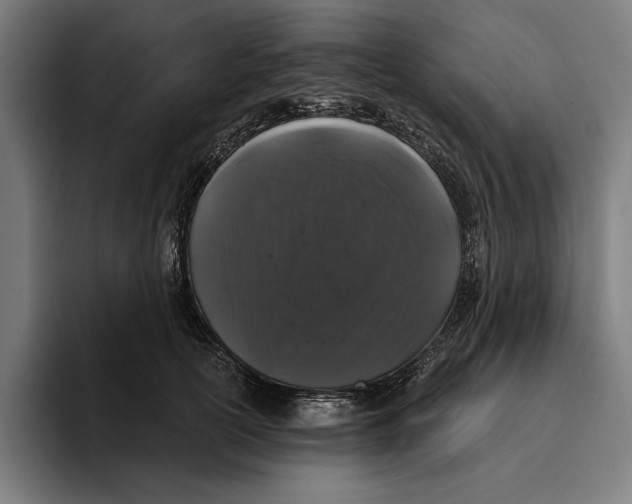 X0000094810754200712071225