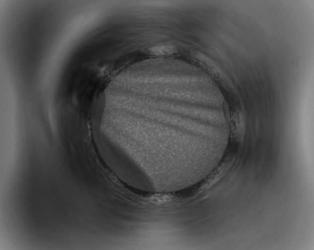 X0000094810762200712071225