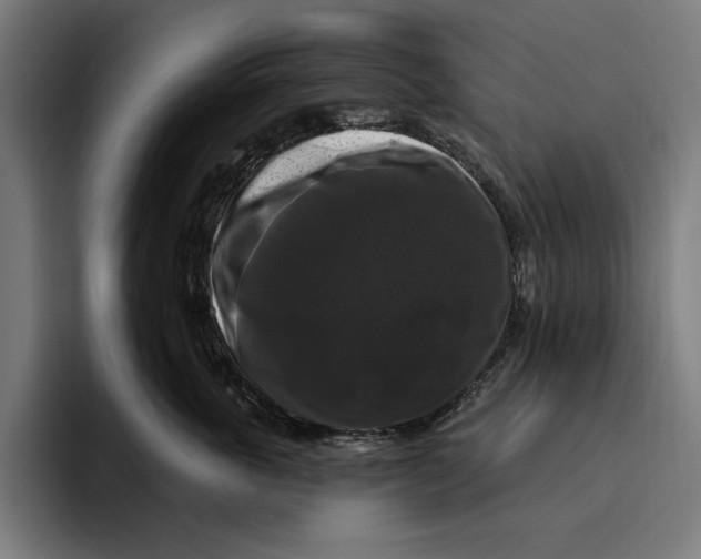 X0000094810763200712071225