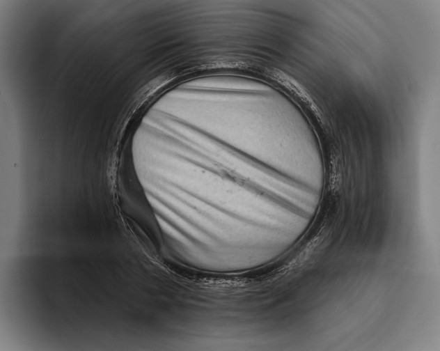 X0000094810786200712071224