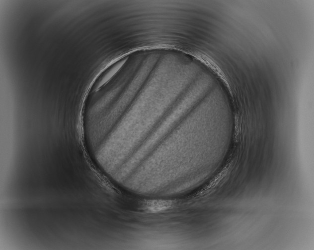 X0000094810789200712071224