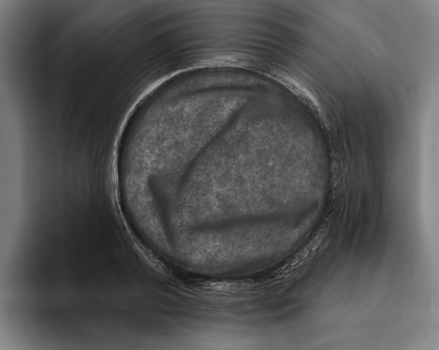 X0000094810792200712071224