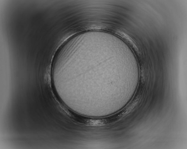 X0000094810794200712071224