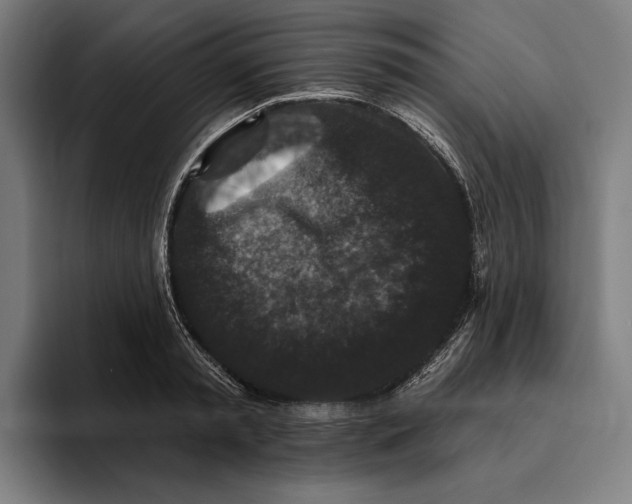 X0000094810797200712071224