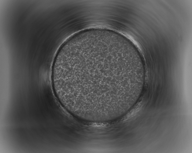 X0000094810799200712071224