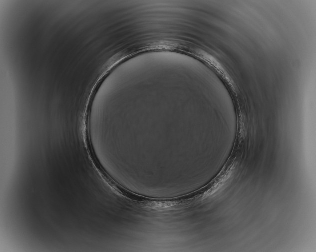 X0000094810802200712071224