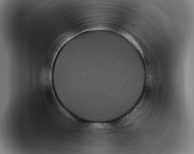 X0000094810805200712071224