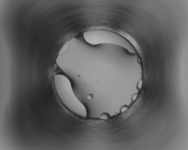 X0000094810809200712071224