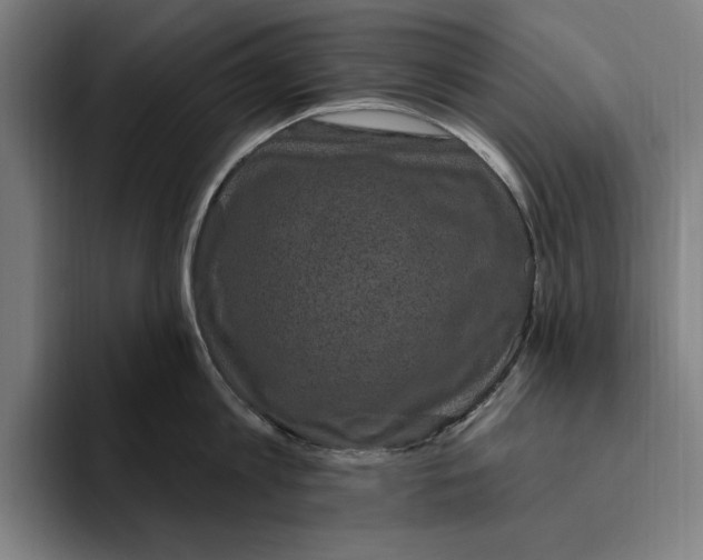 X0000094810813200712071224