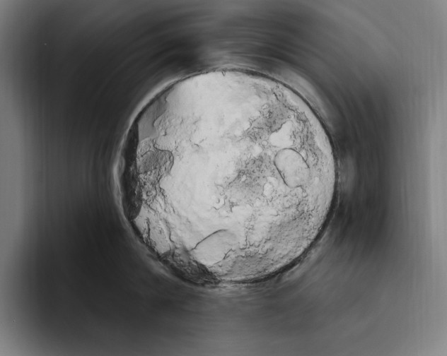 X0000094810814200712071224