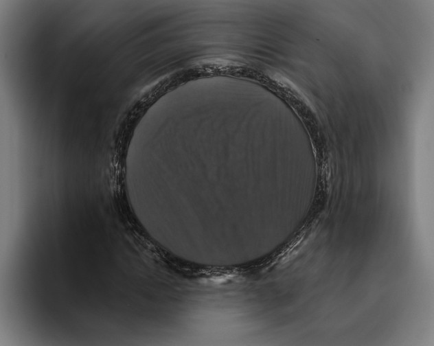 X0000094810822200712071223