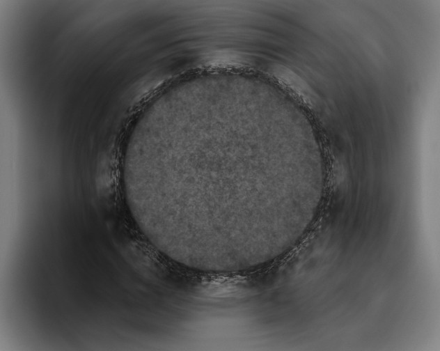 X0000094810824200712071223