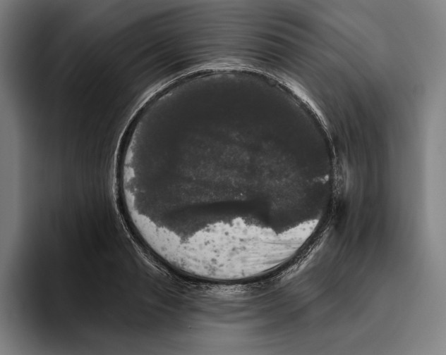 X0000094810845200712071224