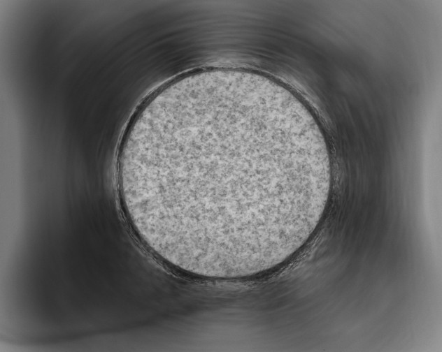 X0000094810848200712071224