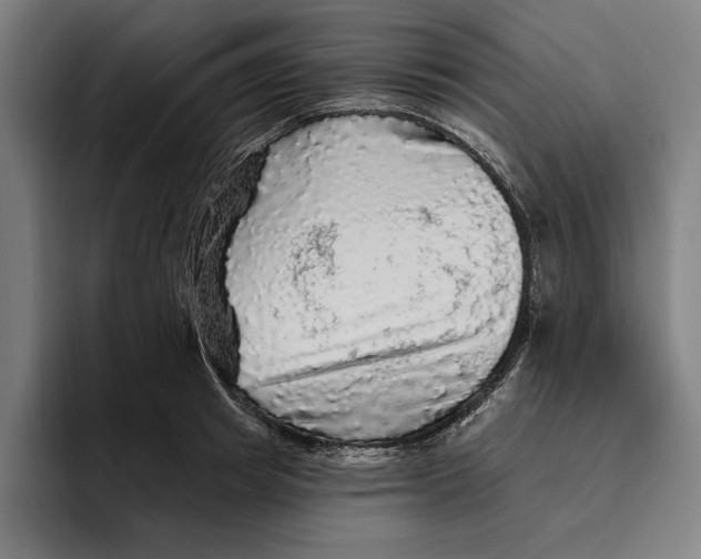 X0000094810849200712071224