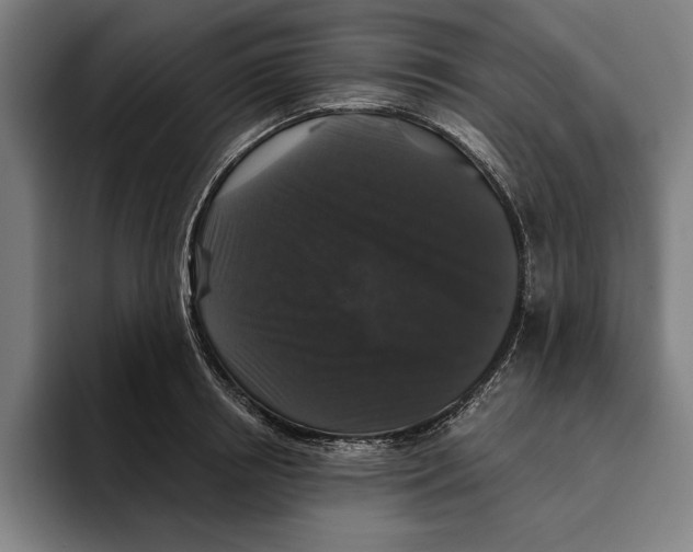 X0000094810850200712071224