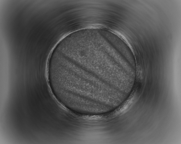 X0000094810851200712071224