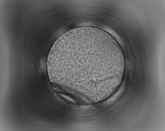 X0000094810857200712071224