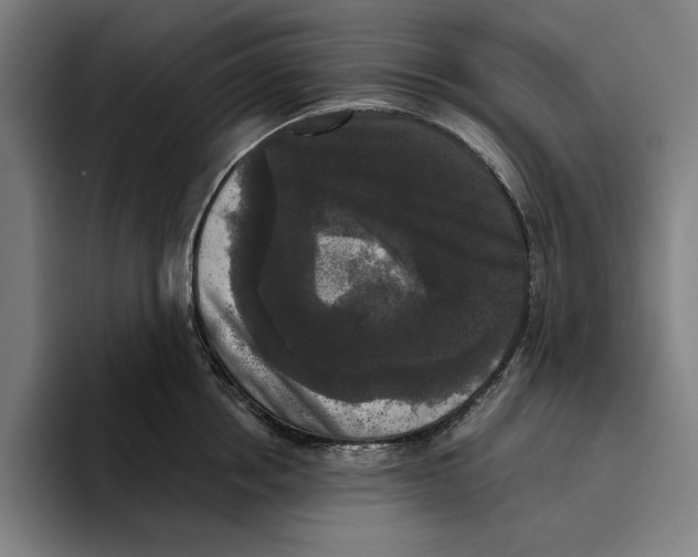 X0000094810858200712071224