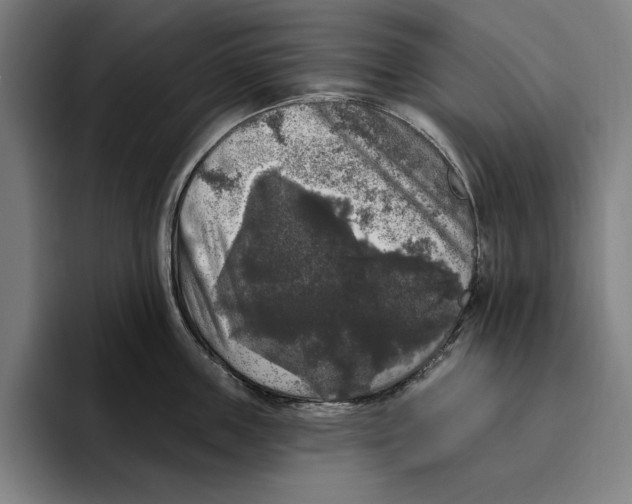 X0000094810859200712071224