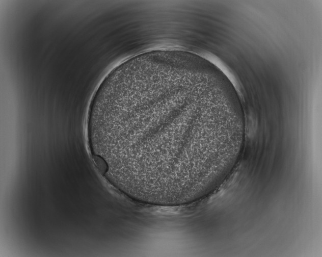 X0000094810861200712071224