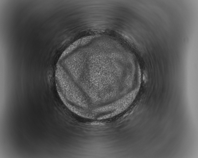 X0000094810867200712071223