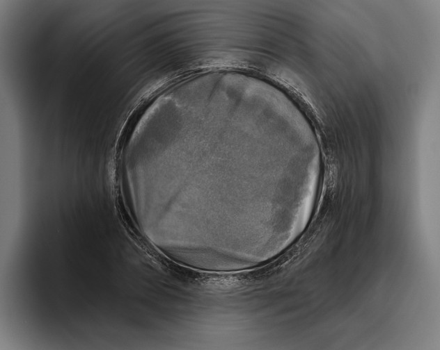 X0000094810882200712071223