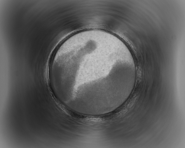 X0000094810886200712071223