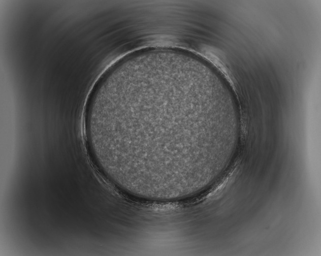 X0000094810887200712071223