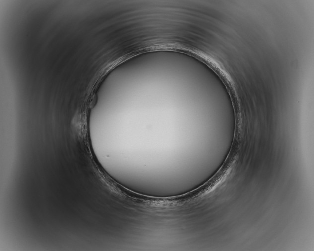 X0000094810897200712071223