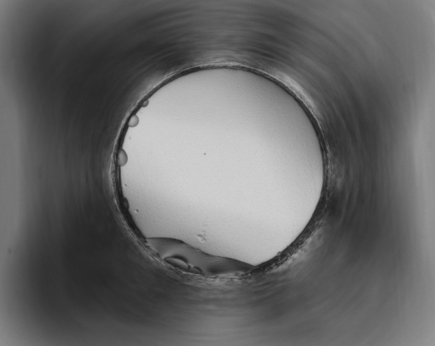 X0000094810901200712071223