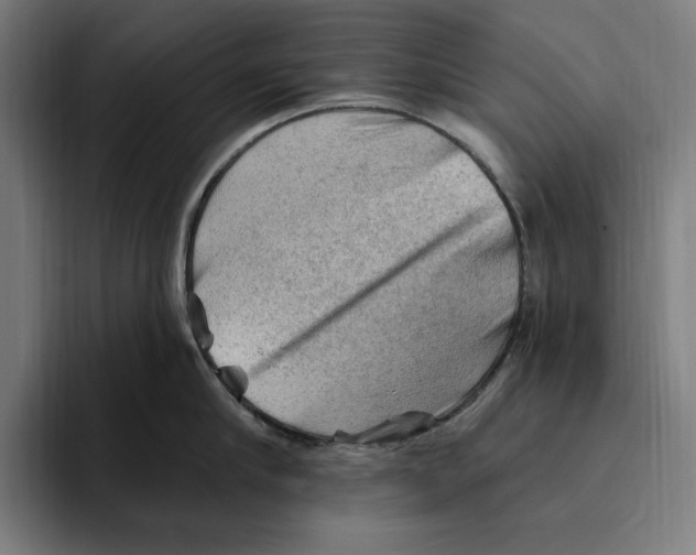 X0000094810910200712071223