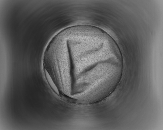 X0000094810912200712071223