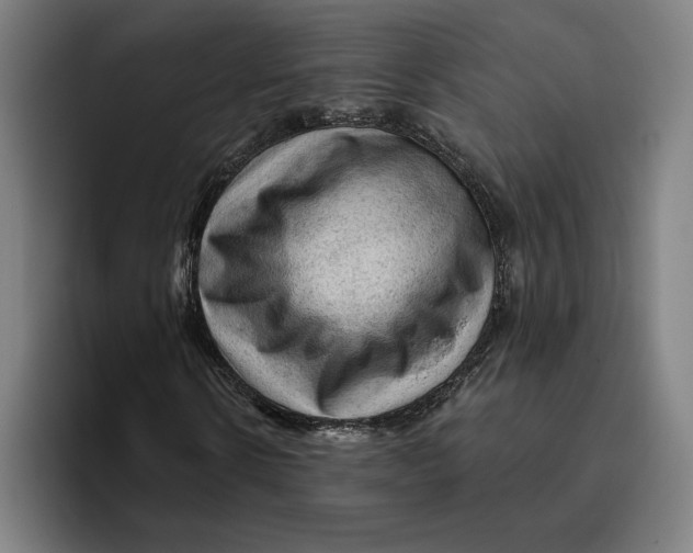 X0000094810914200712071222