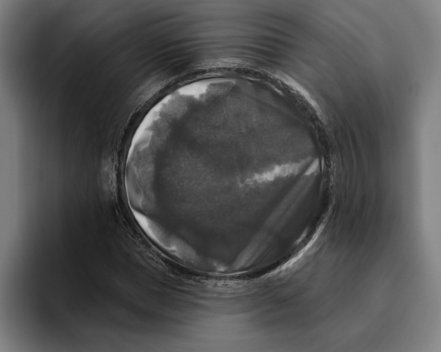 X0000094810921200712071222