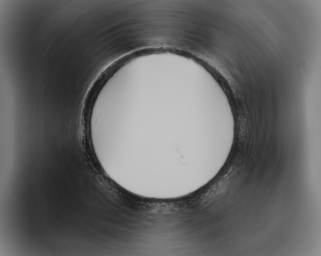 X0000094810927200712071222