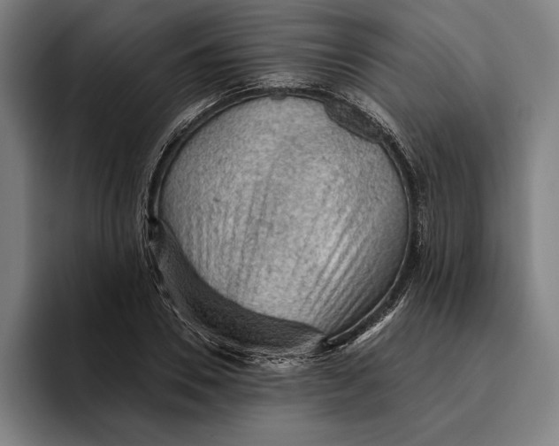 X0000094810930200712071222