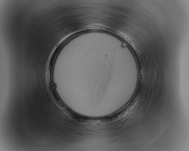 X0000094810931200712071222