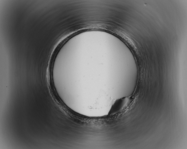 X0000094810936200712071222