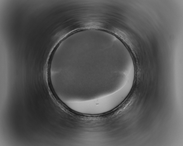 X0000094810941200712071222