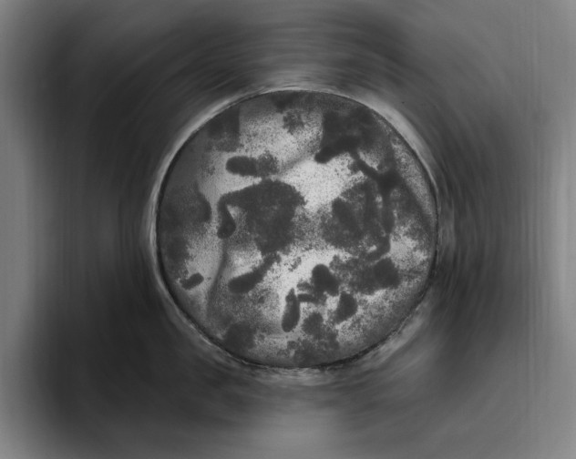 X0000094810957200712071223