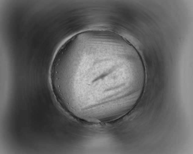 X0000094810960200712071223