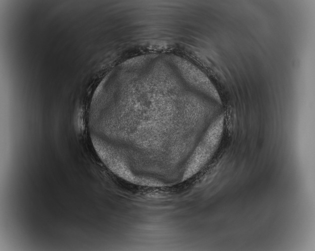 X0000094810962200712071222