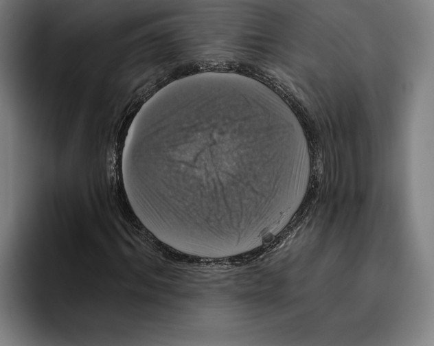 X0000094810964200712071222