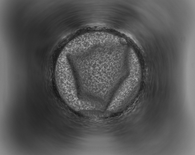 X0000094810967200712071222