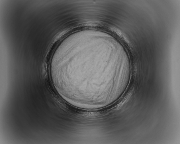 X0000094810970200712071222